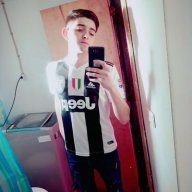 Loconicel