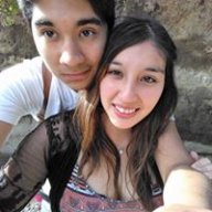 Juanñerrffjfjfj