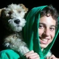 Diego chicharro