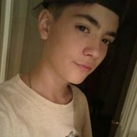 elrusioooooo