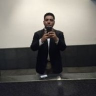 alfredo benitez
