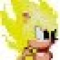 TheRod
