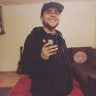 vincho enano chico