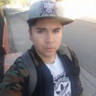 Francisco orellana