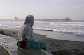 solitario-skater