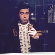 LushoAzul95