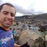 misionesderengo