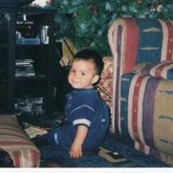 Ricardo312