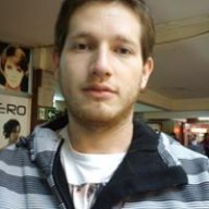 nelson sierra