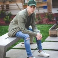 Alexveramusic