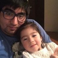Kuroxxx