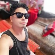 Binghyman87