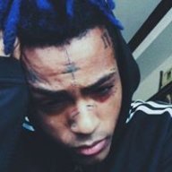 tekashi21
