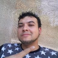 El13Yanez