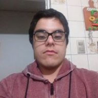Daniel4551