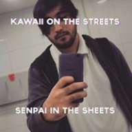SoulAvenging
