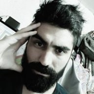 ElPandemias