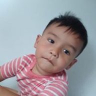 angel goto