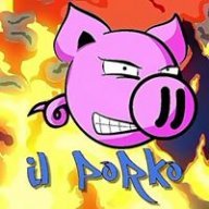 Porck