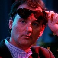 Phil Connors