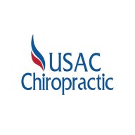 usachiropractic