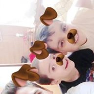 Juanitoxd93