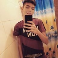 Matiastupapiricotulon