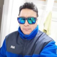 Silverio alvarez