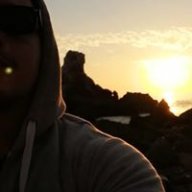 Alvaro chacama