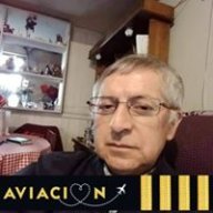 Arnoldo belmar cid
