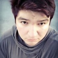 SuiJona