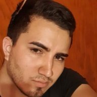Manolo445566