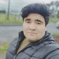 cristanarevalo