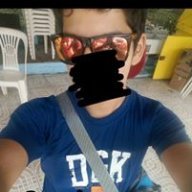 Lucifer Machado
