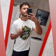 alexis77zyro