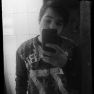 vkngooo