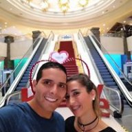 Cristian Zamorano Vasquez