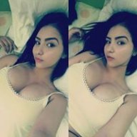 estefanyruiz
