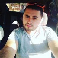 toshejose