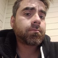 Lokyllo31