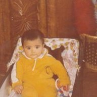 lalo80