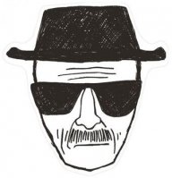 Heisenberg88