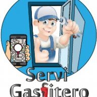serviciogasfitero.com
