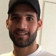 estufasmodernas
