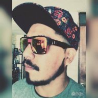 gugaziiii