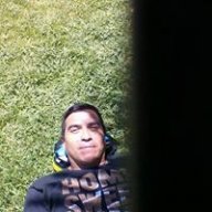 Patochile