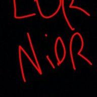 Lornior