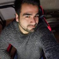 odyxr