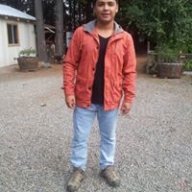Riki32122