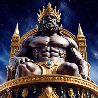IvanZeus